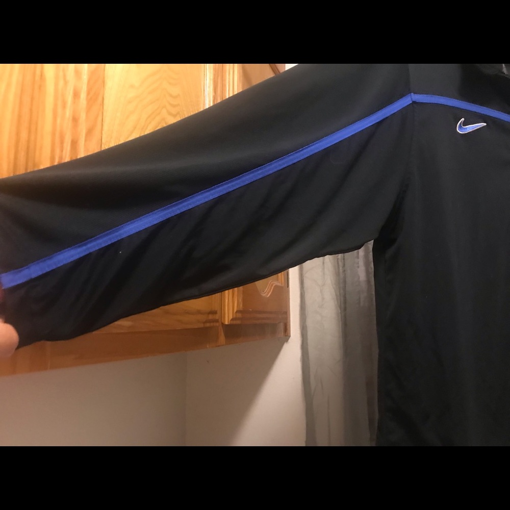 Duke Jacket - image 7